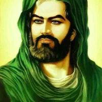 سفر به دیار عاشقان امام حسین علیه السلام
