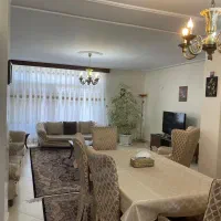 خانه حکیمیه فروشی|فروش آپارتمان|تهران, حکیمیه|دیوار