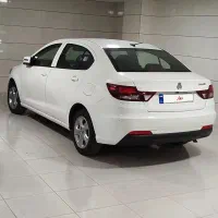 شاهین سانروفدار برقی آخر 1400بدون رنگ 50تا کارکرد|خودرو سواری و وانت|تبریز, |دیوار