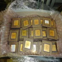 برد کامپیوتری و انواع برد