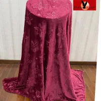 پتو مسافرتی تک نفره