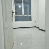 ۱۲۵ متر کلیدنخورده، سند آماده