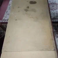 تخت چوبی|تخت و سرویس خواب|مشهد, امیر|دیوار