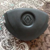 ایربگ فرمون فابریکی L90