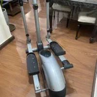 اسکی فضایی|دوچرخه، اسکیت، اسکوتر|کرج, ساماندهی|دیوار