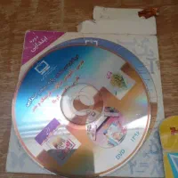 سی دی نو|فیلم و موسیقی|تربت‌حیدریه, حسنی بالا|دیوار