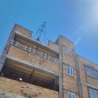 بالابر