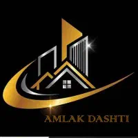 فروش واحد ۱۰۵ متر مربع ویلاشهر