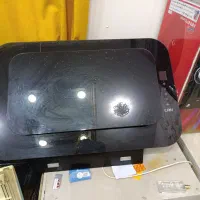 هود کن.  یک سال کارکرد