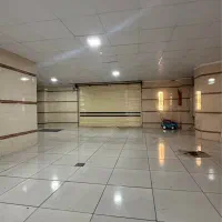 شخصی  ۱۲۱ متر ساز جنوبی|فروش آپارتمان|سهند, |دیوار