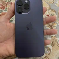 ایفون 14 پرو مکس