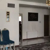 واحد ۸۶متری خوش نقشه|فروش آپارتمان|تهران, شهرک صادقیه|دیوار