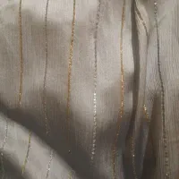 پارچه جدید وخوشرنگ|لباس|سمنان, |دیوار