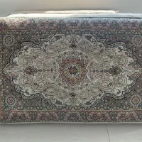 پشتی|پشتی|کرج, کوی مهر|دیوار