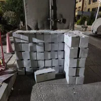 خری دار ضایعات باتری ups یوپی اس آسانسور خودرو|قطعات و لوازم جانبی رایانه|تهران, سلسبیل شمالی|دیوار