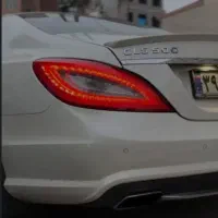 ادمین پیج خودرو