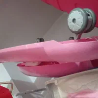 کریر و روروک