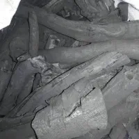 زغال کبابی|عمده‌فروشی|دینور, |دیوار