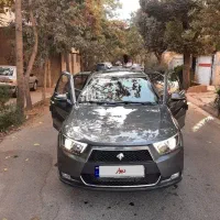 دنا پلاس اتومات آپشنال مدل ۱۴۰۳ قیمت توافقی|خودرو سواری و وانت|کرج, حسین‌آباد|دیوار