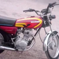 موتور ۹۱ فابریک مزایده