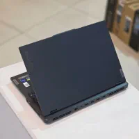 لپتاپ گیمینگ Lenovo Legion 5 Pro گرافیک RTX4060|رایانه همراه|شیراز, ملاصدرا|دیوار