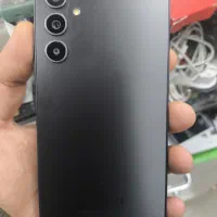 a34|موبایل|خرمآباد, |دیوار