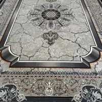 بازرگانی فرش خدادادی فرش۱۲متری۹متری۶متری