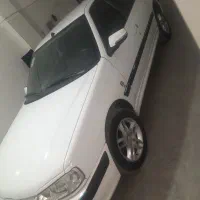 پژوپارس تیوفایو