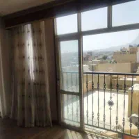 آپارتمان جنوبی ۱۰۵ متر خیابان وحید|اجارهٔ آپارتمان|اصفهان, حسینآباد|دیوار