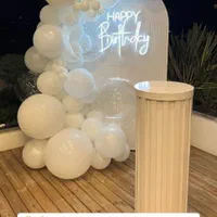 بادکنک ارایی