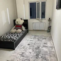 اپارتمان کلید نخورده ۸۳متری|فروش آپارتمان|محمدشهر, شهرک پیام (مهرالبرز)|دیوار