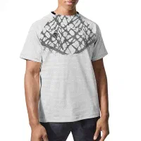 تیشرت ورزشی مردانه برند 1991