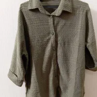 لباس|لباس|برازجان, |دیوار