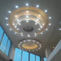 برقکار . سیم کشی . برق کار ساختمان|خدمات پیشه و مهارت|تبریز, |دیوار