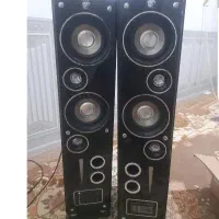 باند خانگی