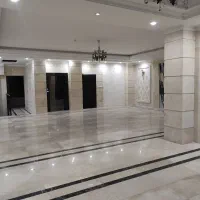 120-متر-نوساز-لابی-خیابان-داریوش