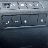 سانتافه مدل ۲۰۱۸ فول ۶۴ آپشن|خودرو سواری و وانت|اصفهان, مرداویج|دیوار