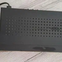 دیجیتال تلویزیون|صوتی و تصویری|اردبیل, |دیوار