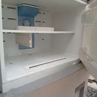 یخچال و فریزر|یخچال و فریزر|بناب, |دیوار