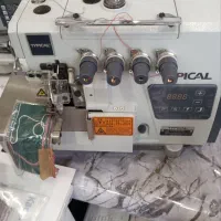 چرخ های تیپیکال با پایین ترین قیمت