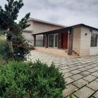 500-متر-ویلا-مبله-با-سند