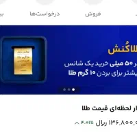 ۲۵۰ تومن درامد انلاین