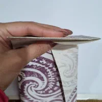 پاکت پول ارزان،الگو پاکت،آلبوم کاغذ دیواری|لوازم التحریر|رشت, منظریه|دیوار