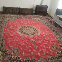 فرش ۱۲ متری سالم