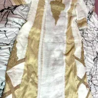 کلی لباس زنانه شیک