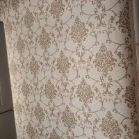 پرده زبرا نو