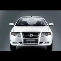 سمند سورنxu7p