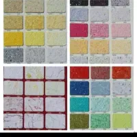 نصب ونصاب کاغذ دیواری وفروش بلکا|خدمات پیشه و مهارت|تهران, امام حسین|دیوار