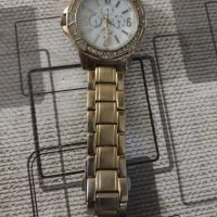 دستبند مردانه|ساعت|لنجان, |دیوار