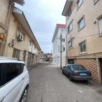 زمین200متری/سند6دانگ/خیابان فلسطین